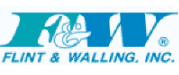Flint & Walling