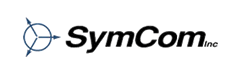 SymCom